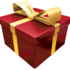 Cadeau Surprise