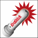 Pack Virilité Extrême
