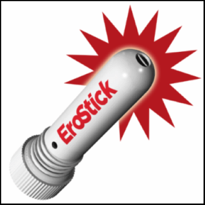 Pack Virilité Extrême